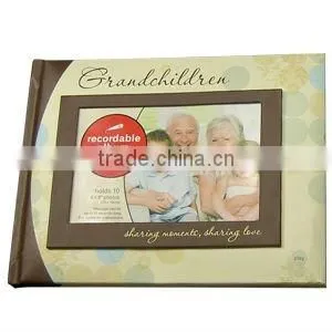 Promotional Soun Photo Frame thumbnail-1