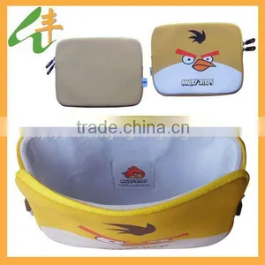 Newest Design Promotional 10" Tablet Case thumbnail-1
