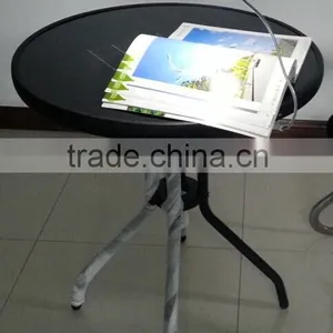 Solar Table Mobile Phone,MP4,MP3,IPAD Charging thumbnail-1