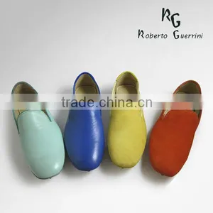 2013 Most Comfortable Casual Men Shoes thumbnail-6