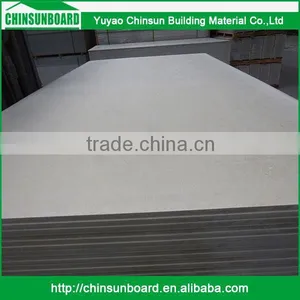 Supplier Eco-friendly Waterproof Well Insulated Pe Wall Panel thumbnail-5