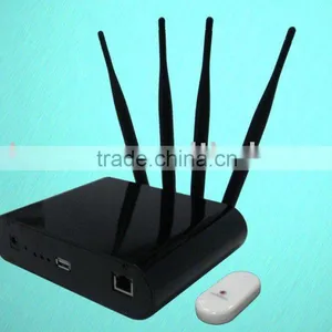 Bluetooth Ad Sender N28 thumbnail-1