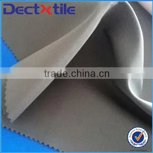 Neww!!! Wujiang DTY Nylon Textile is Rocking All the Market thumbnail-1