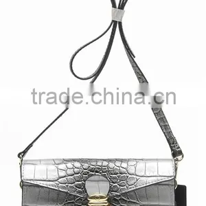 Hot Sell Elegant 2015 Messenger Bag for Women thumbnail-1