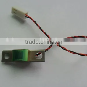 Read / Write Magnetic Head thumbnail-1