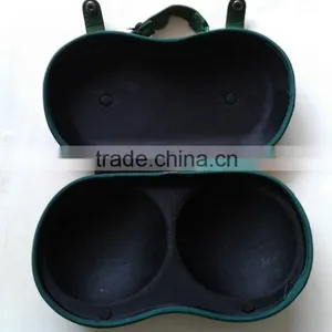 Eva Bra Case for Travel of Custom Eva Case of Hard Eva Case of Bra of Fashion Eva Hard Bra Case thumbnail-3