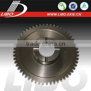 New Design Engine Gear Part thumbnail-1