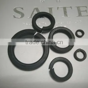 Din127washer thumbnail-4