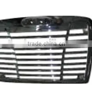 GRILLE FOR CASCADIA Truck Body Parts thumbnail-1
