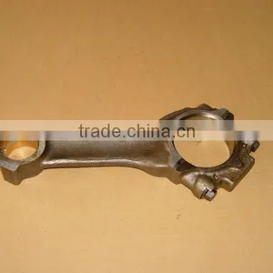 Connecting Rod Air Cooled Deutz Engine Good Quality BF4L413 513 thumbnail-1