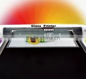 Ceramic Printer thumbnail-1
