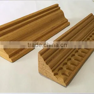 Dimension Corner Design Wood Mouldings ab Design Frame thumbnail-1