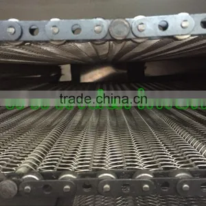 Stainless Steel Extruding Pellet Pet Dog Food Making Machine Supplier thumbnail-2