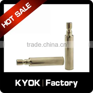 KYOK Windows Iron Dual Curtain Rod Accessories,curtains Rods and Accessories thumbnail-6