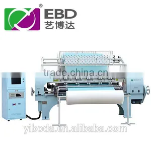 Opening Machine,opening Machine,opening Machine thumbnail-1