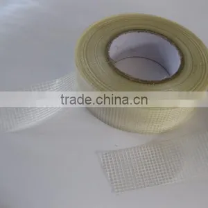 Fiberglass Casting Tape thumbnail-1
