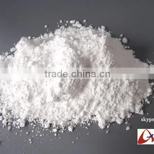 White Powder Heat Stabilizer Barium Stearate as Chemical Additives for PVC Profile thumbnail-1