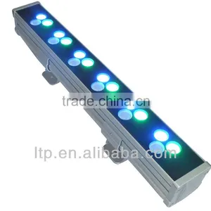 LED Wall Washer thumbnail-2