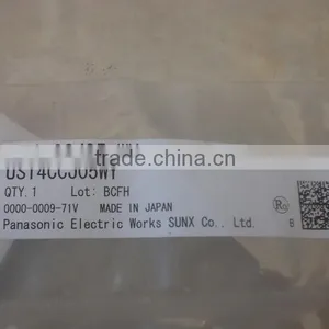 PLC Cables ST4-CCJ05-WY NEW in Good Condition thumbnail-2