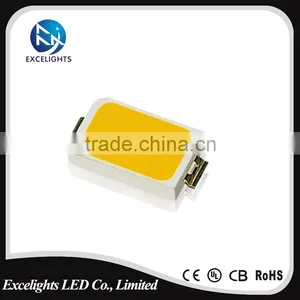 LED Diode Light Source LED SMD 3528 Smd Led thumbnail-4