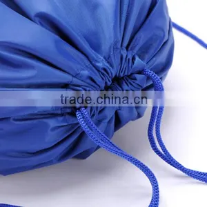 Hot Sale Gym Sack Drawstring Bag China Supplier Supplier's Choice thumbnail-5