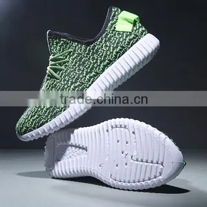 Adults Led Shoes/led Flashing Shoes/led Shoes Sneakers thumbnail-1