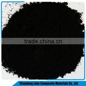 Micronized Rubber Powder thumbnail-2
