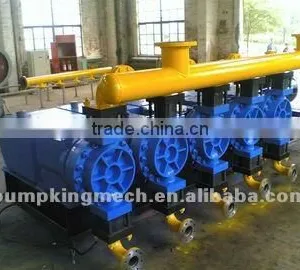 Diaphragm Pump,triplex Plunger Pump thumbnail-1