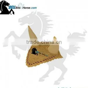 Pakistan Different Colors Ear Bonnet thumbnail-1