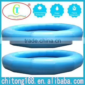 Kids Inflatable Swimming Pool Singapore thumbnail-3