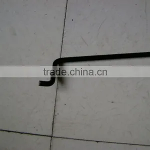 Engine Mount thumbnail-2