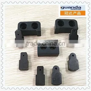 Small Sintered Motorcycle Parts From Iron Powder thumbnail-1