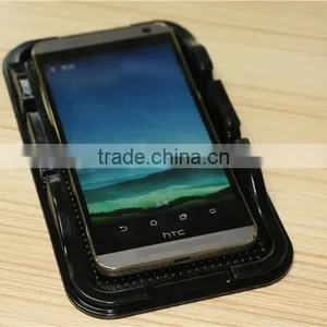 Dashboard for Used Car Cell Phone Car Mount thumbnail-4