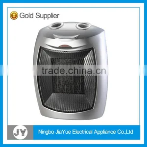 China Wholesale High Quality Ptc Heating Element thumbnail-2