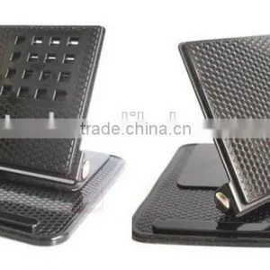 GPS Navigation Frame Made in China thumbnail-3