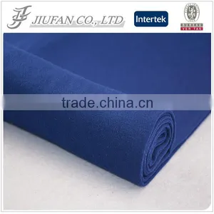 Jiufan Textile 100 Polyester Knitting Jersey Fabric thumbnail-1