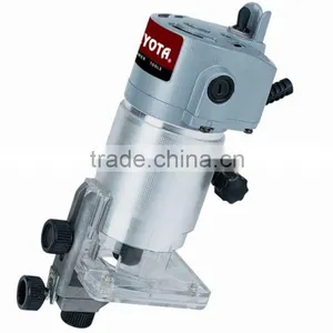 Trimmer--R3701 thumbnail-1