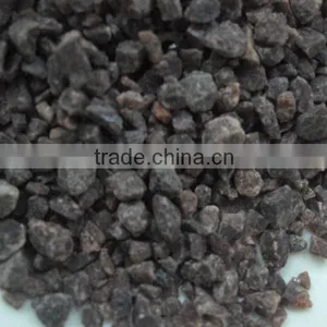 Black Salt Granular thumbnail-1