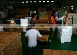 Sam Yi International Co., Ltd. company overview - view 2 thumbnail