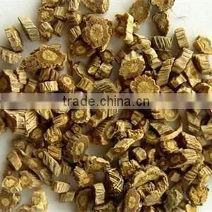 Pure and Natural Aromatheraphy Bupleurum Herbal Oil/Chinese Thorowax Root Extract thumbnail-3