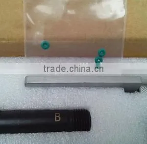 Common Rail Injector Diagnostic Tools (7 PIECES) thumbnail-1