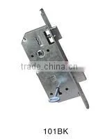 Israel Key Security Lock Body thumbnail-1