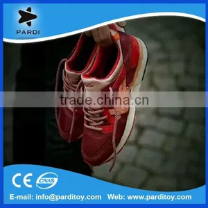 Party 3m Reflective Rope Laces Light Reflected Shoelaces thumbnail-1