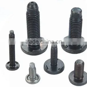Weld Studs thumbnail-1
