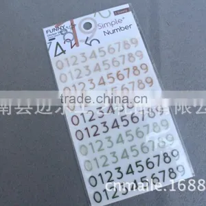 2015 Hot Selling Epoxy Sticker,decoration Epoxy Resin Sticker,promotioanl Gift Epoxy Resin Sticker thumbnail-4