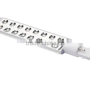 5W Nail Led Lamp Bulb Electrical Nail Polish Dryer thumbnail-6