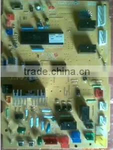 Daikin Circuit Board Pcb thumbnail-1