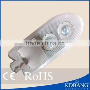Wholesale High Quality 100w Bridgelux Led Street Light thumbnail-1