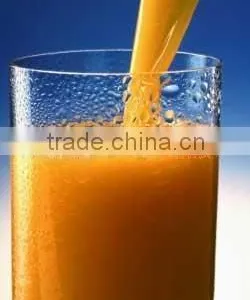 100% Purity Seabuckthorn Juice thumbnail-1