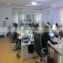 Ningbo Longwoda Machinery Co., Ltd. company overview - view 2 thumbnail
